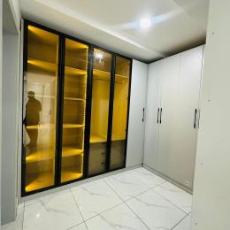 4 bedroom Terraced Duplex For Sale Ikeja Lagos 4 bedroom Terraced Duplex For Sale Ikeja Lagos