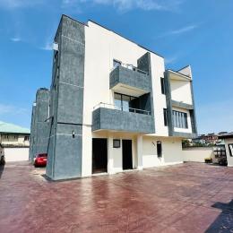 2 bedroom Flat & Apartment For Sale Magodo Phase 2 Magodo GRA Phase 2 Kosofe/Ikosi Lagos 2 bedroom Flat & Apartment For Sale Magodo Phase 2 Magodo GRA Phase 2 Kosofe/Ikosi Lagos