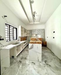 5 bedroom Detached Duplex For Sale Osapa London Leekki Lekki Lagos 5 bedroom Detached Duplex For Sale Osapa London Leekki Lekki Lagos