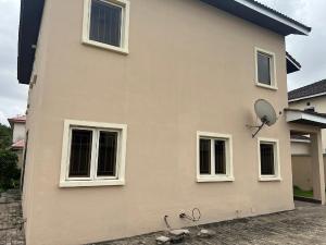 3 bedroom Detached Duplex For Sale Vgc ( Victoria Garden City) Victoria Garden City Lekki Lagos