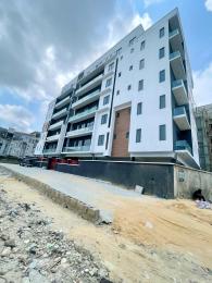 4 bedroom Detached Duplex For Sale Lekki Phase 1 Lagos