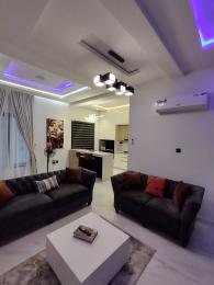 2 bedroom Terraced Duplex Short let Gra, Ikeja GRA Lagos 2 bedroom Terraced Duplex Short let Gra, Ikeja GRA Lagos