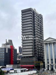 Commercial Property For Sale Marina Lagos Island 