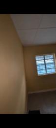 Mini Flat For Rent Mushin Lagos