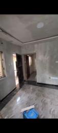Mini Flat For Rent Off Ogunmokun, Mushin Mushin Lagos