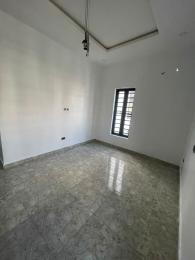 4 bedroom Semi detached Duplex For Rent Orchid Lekki Lagos