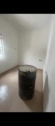 Mini Flat For Rent Off Apata Shomulu Shomolu Lagos