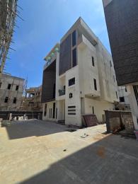 5 bedroom Detached Duplex For Sale Ikoyi Lagos 5 bedroom Detached Duplex For Sale Ikoyi Lagos