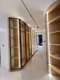 5 bedroom Detached Duplex For Sale Lekki Phase 1 Lagos 5 bedroom Detached Duplex For Sale Lekki Phase 1 Lagos