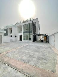 5 bedroom Detached Duplex For Sale Lekki Phase 1 Lagos 5 bedroom Detached Duplex For Sale Lekki Phase 1 Lagos