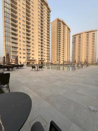 4 bedroom Block Of Flats For Sale Eko Atlantic Victoria Island Lagos 4 bedroom Block Of Flats For Sale Eko Atlantic Victoria Island Lagos