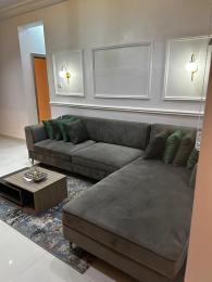2 bedroom Flat & Apartment Short let Western Foreshore Osapa Lekki Lagos 2 bedroom Flat & Apartment Short let Western Foreshore Osapa Lekki Lagos