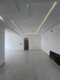 2 bedroom Block Of Flats For Sale Guzape Abuja Phase 1  2 bedroom Block Of Flats For Sale Guzape Abuja Phase 1
