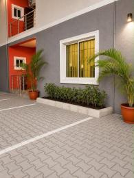 2 bedroom Flat & Apartment For Rent Ikate Lekki Lagos