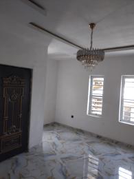 2 bedroom Block Of Flats For Rent Behind Gtbank Off Ojuelegba Road Surulere Ojuelegba Surulere Lagos