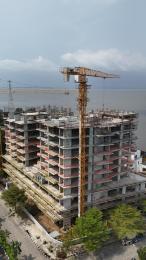3 bedroom Flat & Apartment For Sale Bijou Tower, Banana Island Banana Island Ikoyi Lagos