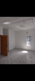 3 bedroom Flat & Apartment For Rent Off Cole Street, Lawanson, Surulere, Lagos Lawanson Surulere Lagos