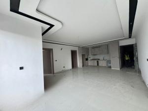 3 bedroom Block Of Flats For Rent Old Ikoyi Lagos