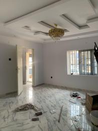 House For Rent At S & T Estate, Jericho Gra Ibadan Oyo