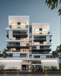 3 bedroom Flat & Apartment For Sale Lekki Phase 1 Lagos
