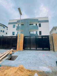 4 bedroom Duplex For Sale Yaba Lagos