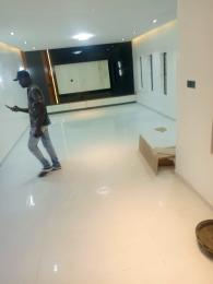 4 bedroom Detached Duplex For Sale Amakohia Pocket Layout, Along Dss Road, Owerri. Owerri Imo