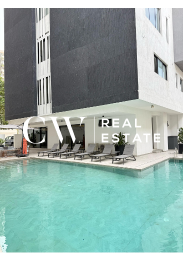 4 bedroom Block Of Flats For Sale Ikoyi Lagos 4 bedroom Block Of Flats For Sale Ikoyi Lagos
