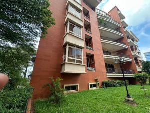4 bedroom Flat & Apartment For Rent Old Ikoyi Lagos