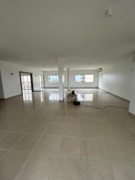 4 bedroom Flat & Apartment For Sale Gerrard Road Old Ikoyi Lagos