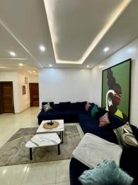 4 bedroom Terraced Duplex Short let Ikate Ilasan Lekki Lagos