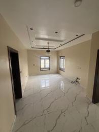 4 bedroom Terraced Duplex For Rent Guzape Abuja Phase 1  4 bedroom Terraced Duplex For Rent Guzape Abuja Phase 1