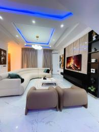 4 bedroom Detached Duplex Short let Freedom Way Lekki Phase 1 Lagos 4 bedroom Detached Duplex Short let Freedom Way Lekki Phase 1 Lagos