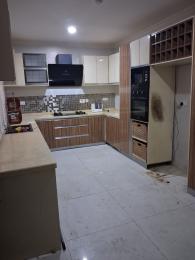 4 bedroom Terraced Duplex For Rent Oniru Victoria Island Lagos