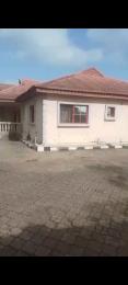 5 bedroom Bungalow For Sale Igbe Road Igbogbo Ikorodu Igbogbo Ikorodu Lagos
