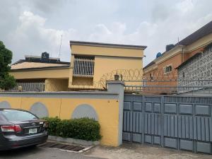 5 bedroom House For Sale Allen Avenue Ikeja Lagos 5 bedroom House For Sale Allen Avenue Ikeja Lagos