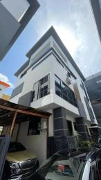 6 bedroom Detached Duplex For Sale Banana Island Ikoyi Lagos 6 bedroom Detached Duplex For Sale Banana Island Ikoyi Lagos