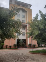 2 bedroom Block Of Flats For Rent Maitama Abuja Phase 1 
