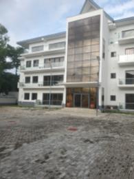 3 bedroom Flat & Apartment For Rent Asokoro Abuja Phase 1 