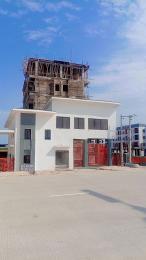 1 bedroom Block Of Flats For Sale Chisco Ikate Elegushi Lekki Lagos