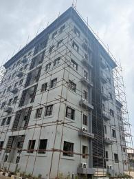 3 bedroom Block Of Flats For Rent Lekki Phase 1 Lagos