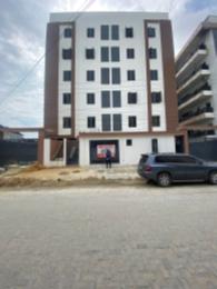 2 bedroom House For Sale Ikate Lekki Lagos Ikate Elegushi Lekki Lagos