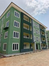 2 bedroom Block Of Flats For Sale Command Ipaja Lagos