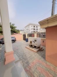 5 bedroom Detached Duplex For Rent Ikate, Ilasan New Road Ikate Elegushi Lekki Lagos