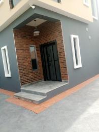 3 bedroom Detached Duplex For Sale Taodak Estate, Kunle Ismail Street Off Yetunde Brown Street Ifako Gbagada Lagos 3 bedroom Detached Duplex For Sale Taodak Estate, Kunle Ismail Street Off Yetunde Brown Street Ifako Gbagada Lagos
