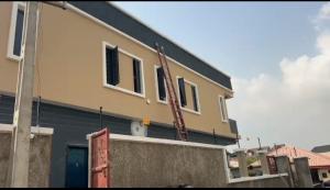 3 bedroom Detached Duplex For Sale In Taodak Estate, Kunle Ismail Street Off Yetunde Brown Street Ifako-Gbagada Lagos 3 bedroom Detached Duplex For Sale In Taodak Estate, Kunle Ismail Street Off Yetunde Brown Street Ifako-Gbagada Lagos