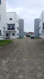 2 bedroom Flat & Apartment For Rent Off Monastery Road Sangotedo Lagos