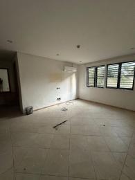 2 bedroom Block Of Flats For Rent Banana Island Ikoyi Lagos