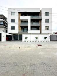 2 bedroom Flat & Apartment For Sale Oniru Victoria Island Lagos