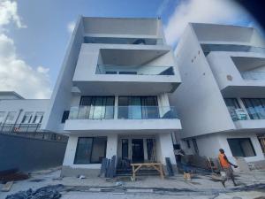 6 bedroom Detached Duplex For Sale Banana Island Ikoyi Lagos