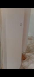 1 bedroom Mini Flat For Rent Agbado Ait Alagbado Abule Egba Lagos